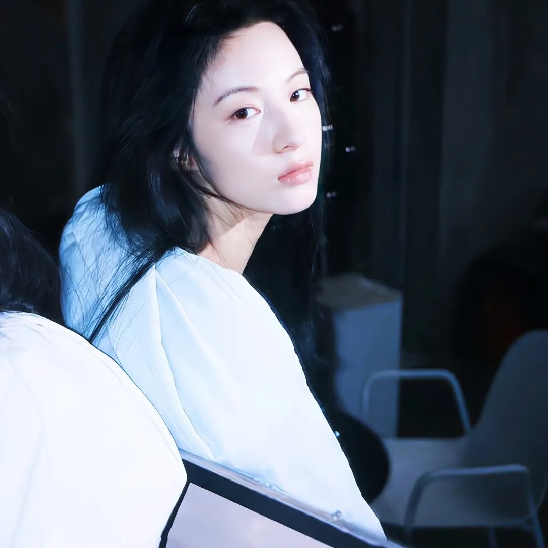 灌篮青春