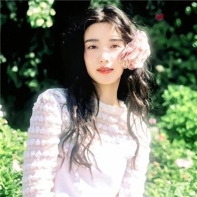 见习女探