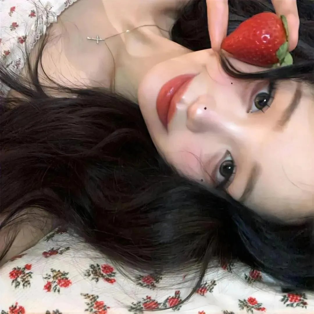 枭雄荡娃