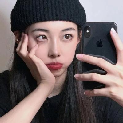 拳脚刑警:唐人街