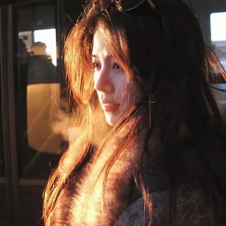 人鱼朵朵