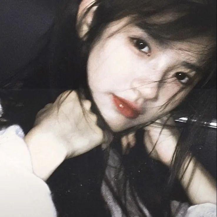 长安秘闻