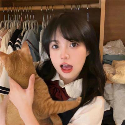 恋人絮语