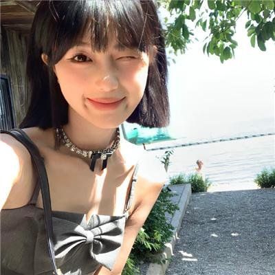 可以全力去爱吗