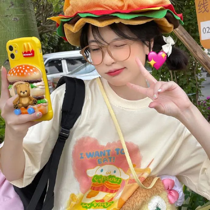 英京花月夜