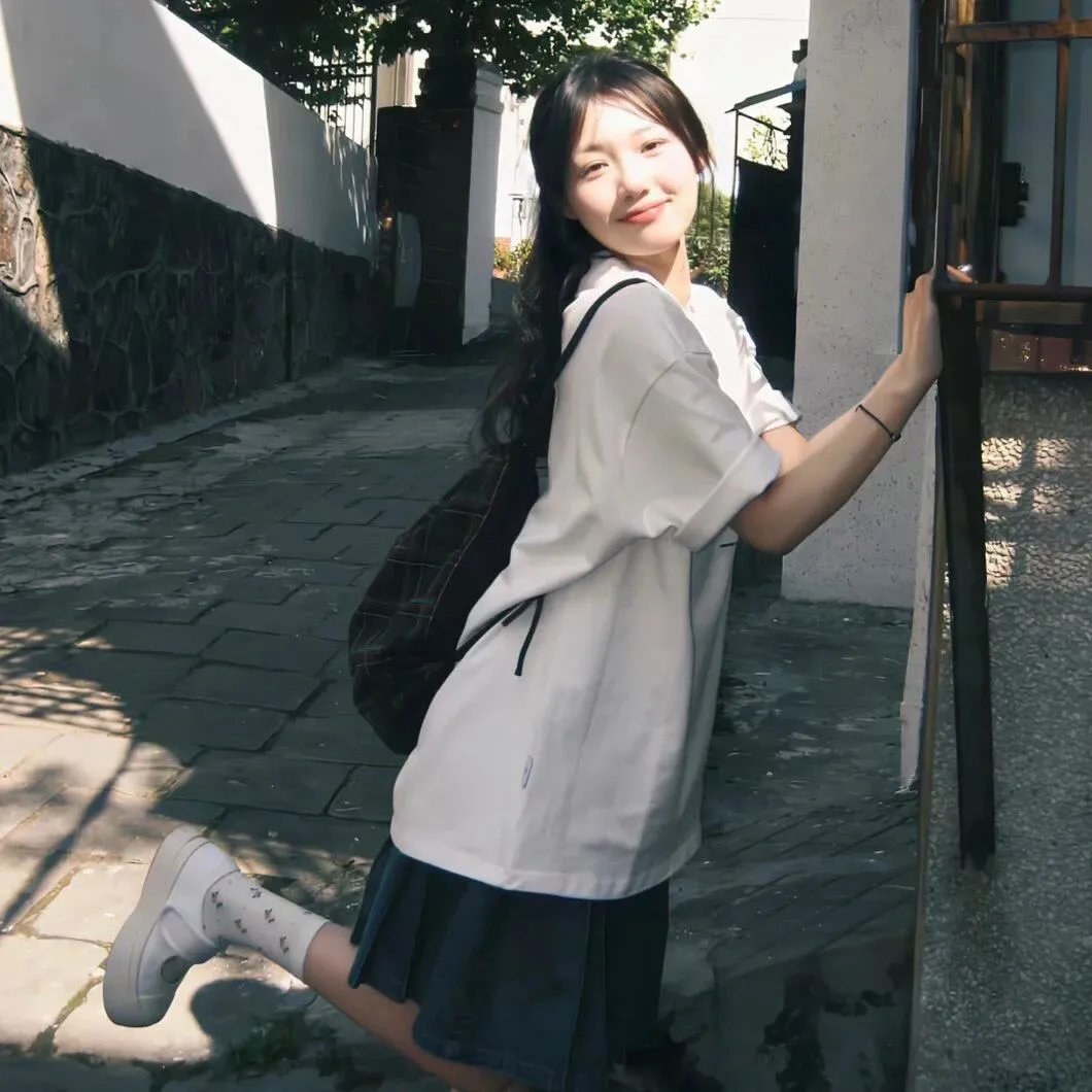 短暂的团聚