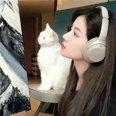 小战争
