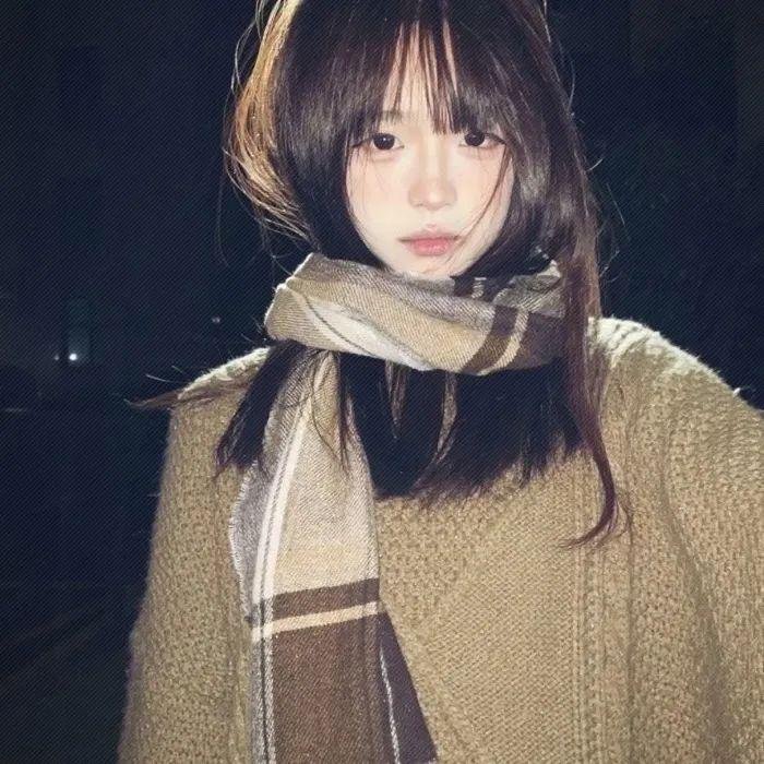 真假森林王