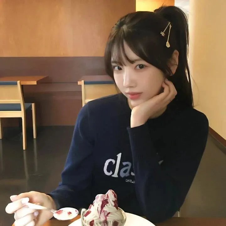 绝世美钻:卡拉哈里女王