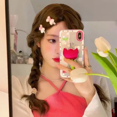 蟑螂杀手