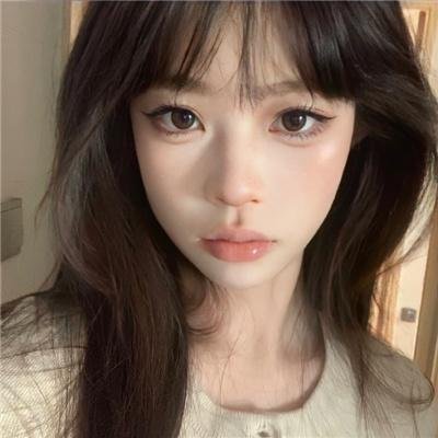 绑的不是人