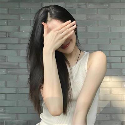 恐怖循环