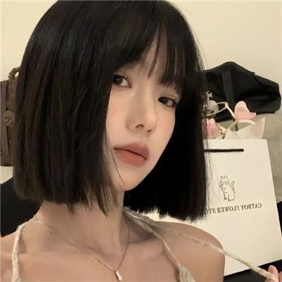 冬日浪人
