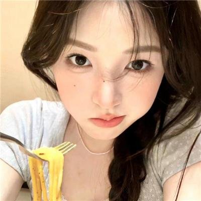 无辜囚徒
