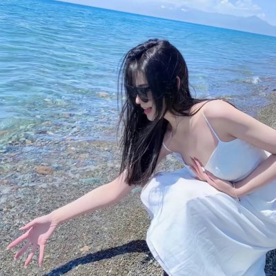 格罗莫少校:瘟疫医生