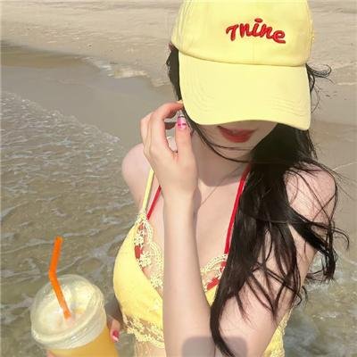 她的幸福寿司梦