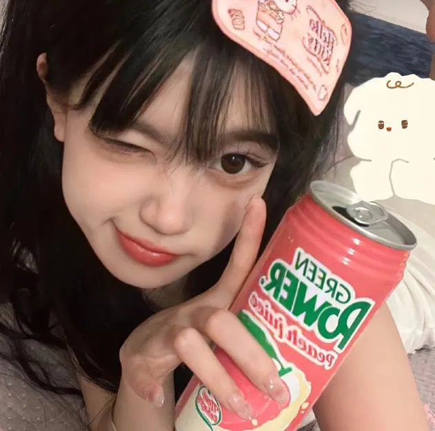 魔鬼总动员