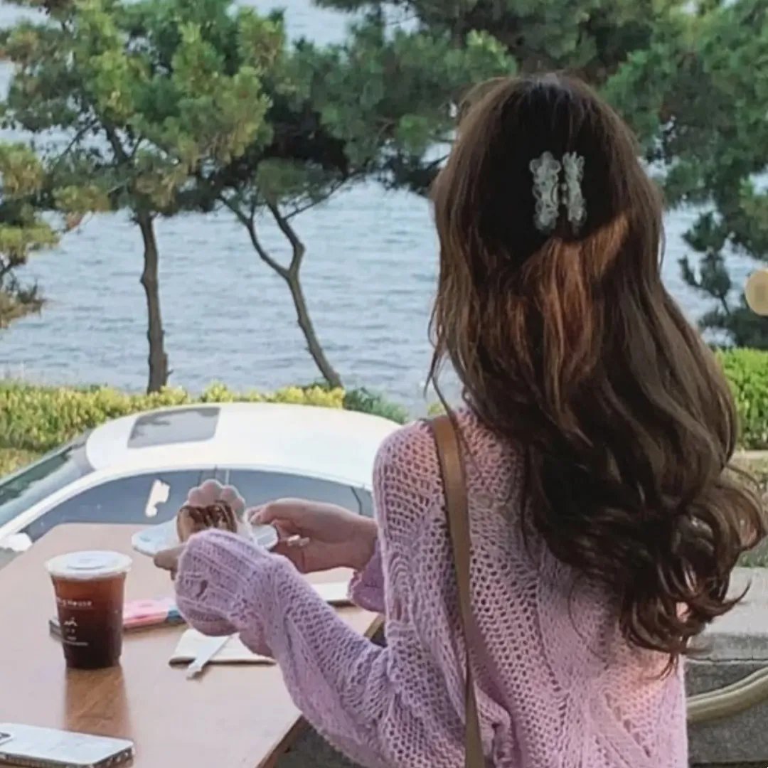男盗女很贼